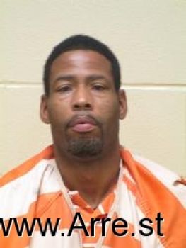 Bruce  Harris Mugshot