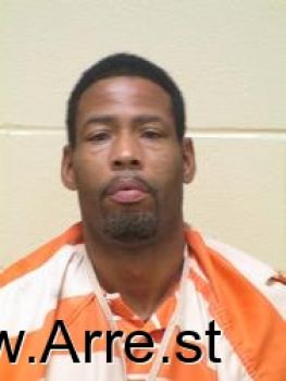 Bruce  Harris Mugshot