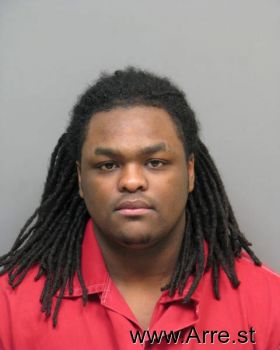 Bryan  Jones Mugshot