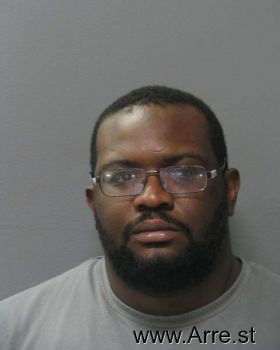 Bryant  Davis Mugshot