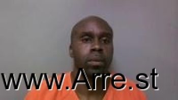 Bernard J Johnson Mugshot