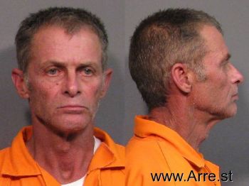 Bobby Lynn Brownlee Mugshot