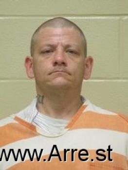 Bobby  Watts Mugshot