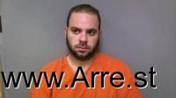 Brett Michael Lejeune Mugshot