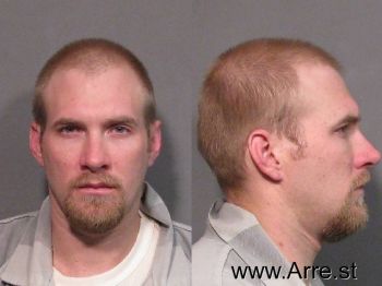 Brian Kelly Herndon Mugshot