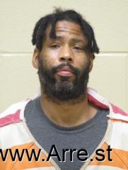 Bruce  Harris Mugshot