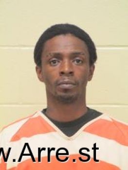 Calvin  Purnell Mugshot