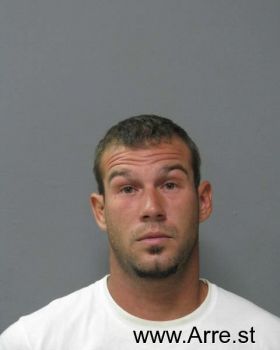 Carl Doug Iii Garbarino Mugshot