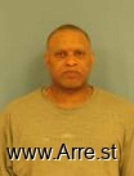 Carl Blake Jr Riley Mugshot