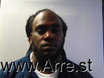 Carlos Juan Walker Mugshot