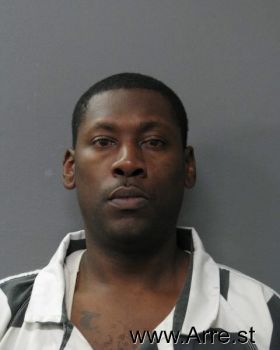 Carlton  Williams Mugshot