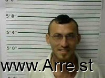 Carlyle  Current Mugshot