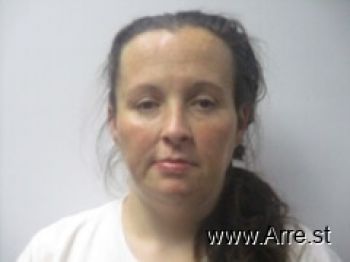 Cathy A Knight Mugshot