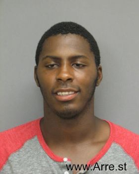 Charles  Causey Mugshot