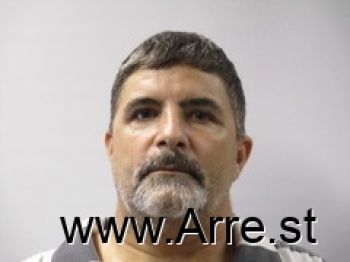 Charles  Corrente Mugshot