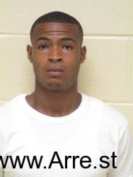 Charles  Wade Mugshot