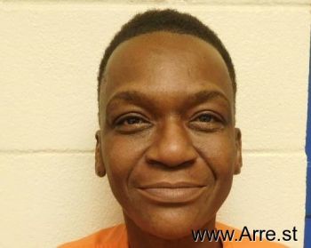 Cheryl D Johnson Mugshot