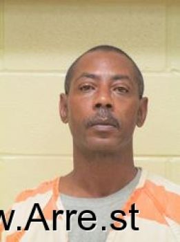 Christopher  Ashley Mugshot