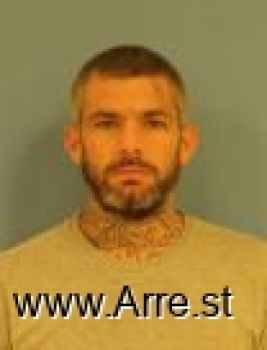 Christopher  Catanese Mugshot