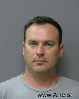 Christopher Michael Dunn Mugshot