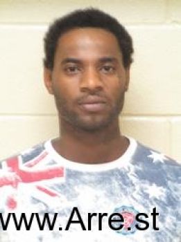 Christopher  Finley Mugshot