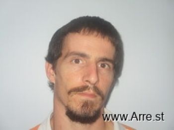 Christopher  Gutierrez Mugshot