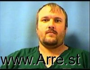 Christopher L Hatcher Mugshot