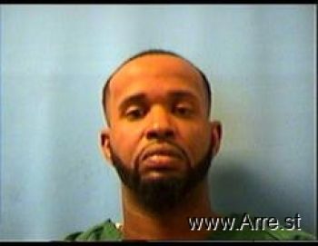 Christopher Lynn Haynes Mugshot