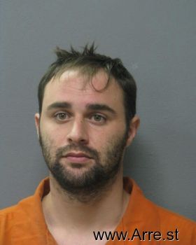 Christopher  Higginbotham Mugshot