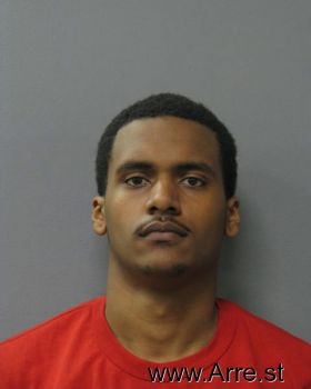 Christopher Ray Hillard Mugshot