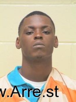 Christopher  Palmer Mugshot