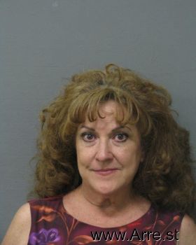 Cindy  Hebert Mugshot