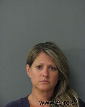 Cindy M Herpin Mugshot