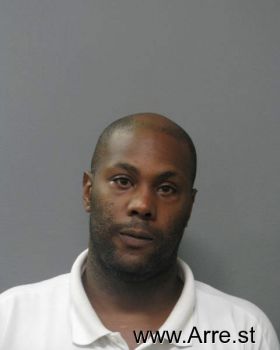 Clarence  Davis Mugshot