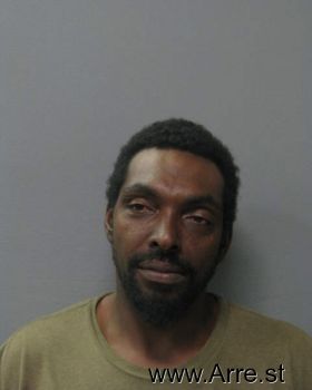 Clarence James Jr Portalis Mugshot