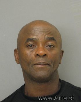 Clinton  Smith Mugshot