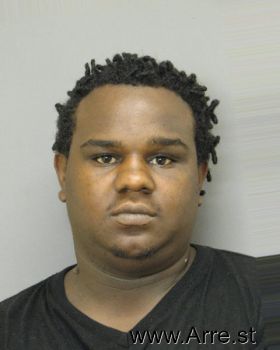 Cortez J Joseph Mugshot