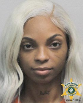 Courtney  Lewis Mugshot