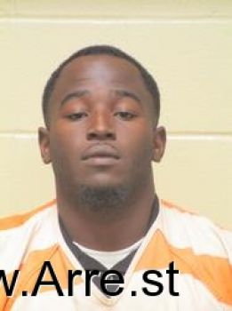 Curt  Chambers Mugshot