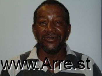 Curtis  Chatman Mugshot