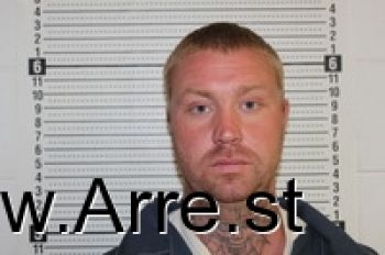 Curtis Howard Hodges Mugshot