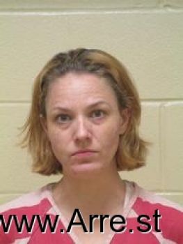 Cynthia  Flannery Mugshot