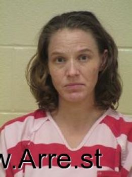 Cynthia  Flannery Mugshot