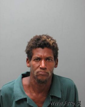 Carlton Lee Williams Mugshot