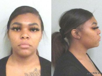 Ceiasia  Pointer Mugshot