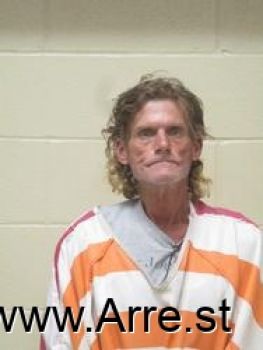 Charles  Dingler Mugshot