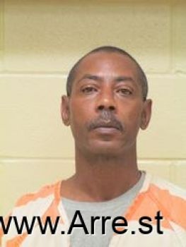 Christopher  Ashley Mugshot