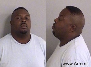 Christopher  Bynum Mugshot