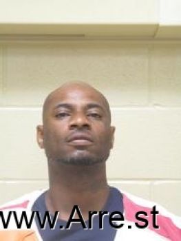 Christopher  Finley Mugshot