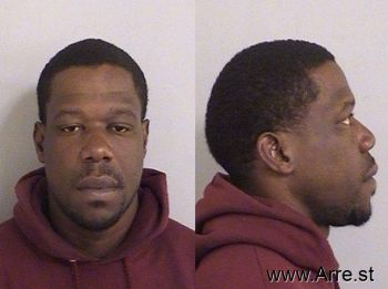 Christopher L Gibbs Mugshot